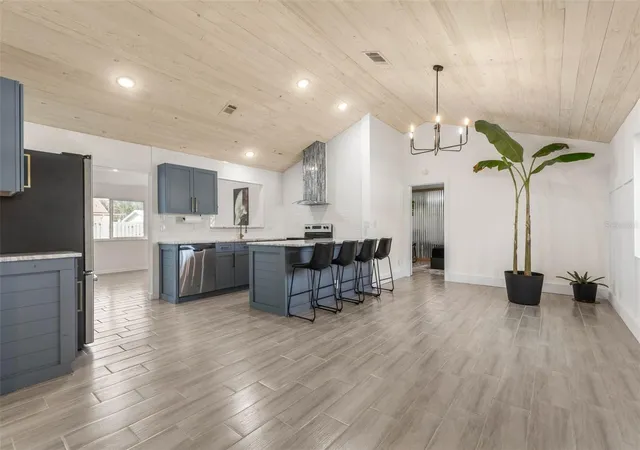 Photo 2 of Single family home for sale at 26 Fillmore Ln, Palm Coast, FL 32137 | MLS# FC321048 | Listing updated on 2026-10-06