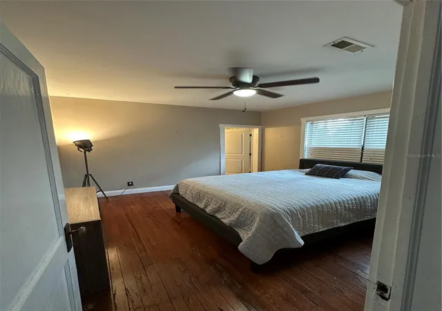 Photo 25 of Single family home for sale at 1308 E Frierson Ave, Tampa, FL 33603 | MLS# R4911904 | Listing updated on 2026-08-31