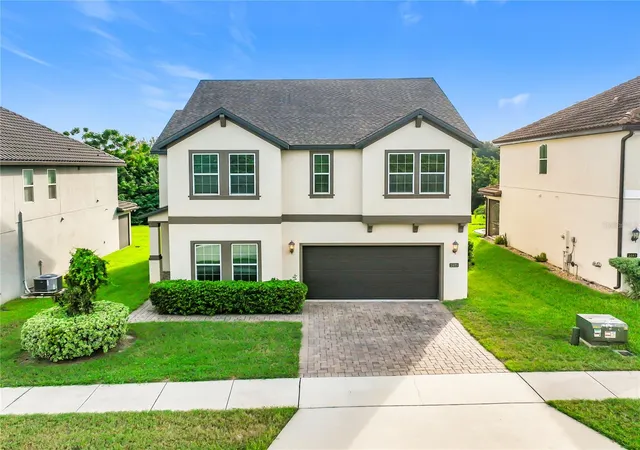 Photo 1 of Single family home for sale at 2471 Sky Stone Ct, Oakland, FL 34787 | MLS# S5156522 | Listing updated on 2026-08-29
