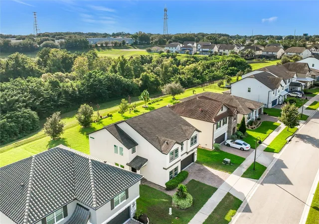 Photo 54 of Single family home for sale at 2471 Sky Stone Ct, Oakland, FL 34787 | MLS# S5156522 | Listing updated on 2026-08-29
