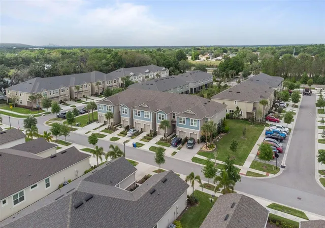 Photo 4 of Townhouse for sale at 11530 Cambium Crown Dr, Riverview, FL 33569 | MLS# TB8543430 | Listing updated on 2026-10-22