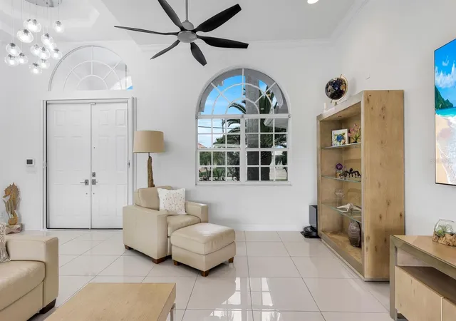 Photo 3 of Single family home for sale at 2309 SE 20th Place, Cape Coral, FL 33990 | MLS# A4704364 | Listing updated on 2026-09-30