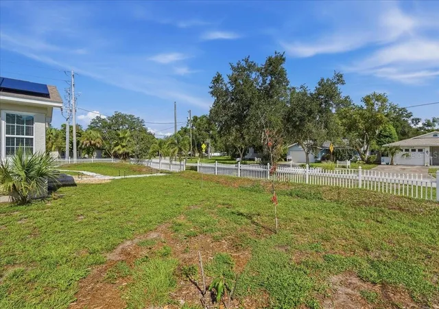 Photo 4 of Single family home for sale at 1161 Sedeeva St, Clearwater, FL 33755 | MLS# TB8543435 | Listing updated on 2026-09-21