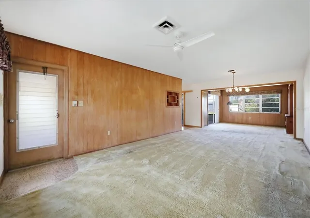 Photo 4 of Sale Pending at 224 Fiesole St, Venice, FL 34285 | MLS# A4704365 | Listing updated on 2026-10-12