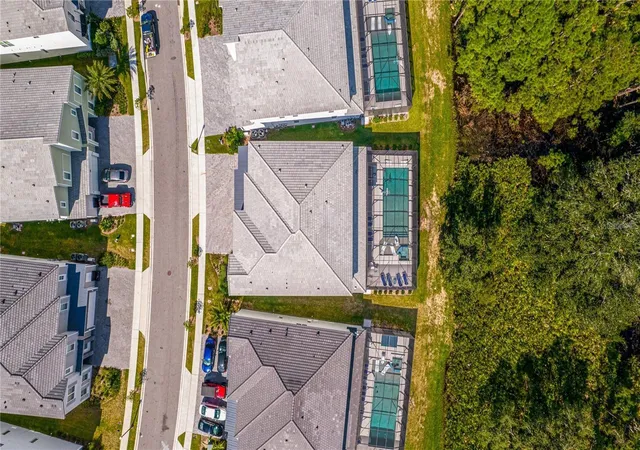Photo 4 of Single family home for sale at 1774 Oak Blossom Dr, Davenport, FL 33837 | MLS# O6437406 | Listing updated on 2026-09-22