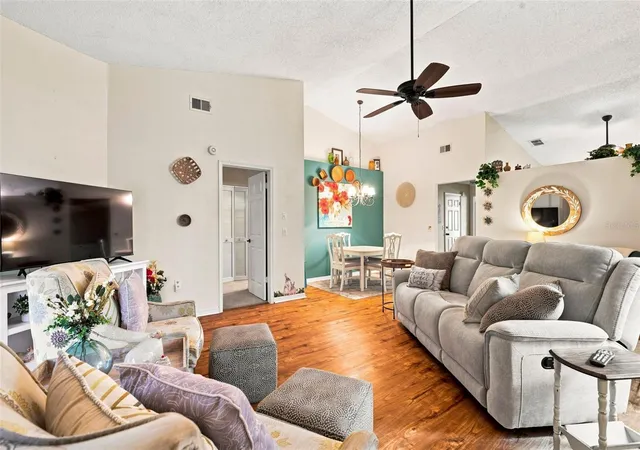 Photo 3 of House for sale at 7637 Balharbour Dr, New Port Richey, FL 34653 | MLS# W7889010 | Listing updated on 2026-08-31