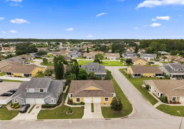 Photo 34 of Single family home for sale at 7637 Balharbour Dr, New Port Richey, FL 34653 | MLS# W7889010 | Listing updated on 2026-08-31