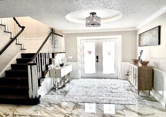 Photo 2 of Single family home for sale at 154 Lookout Point Dr, Osprey, FL 34229 | MLS# TB8543439 | Listing updated on 2026-09-24