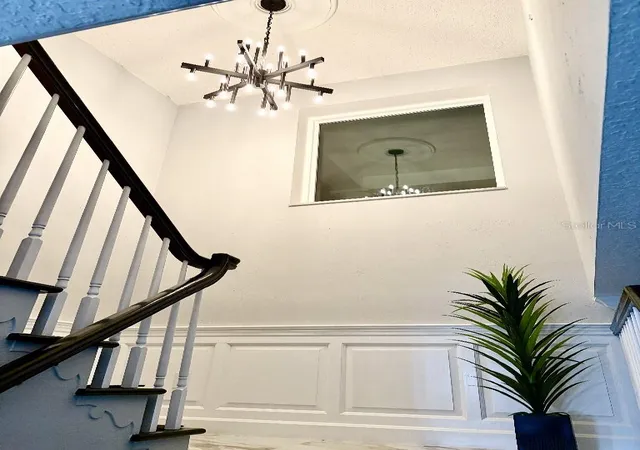Photo 3 of Single family home for sale at 154 Lookout Point Dr, Osprey, FL 34229 | MLS# TB8543439 | Listing updated on 2026-09-24