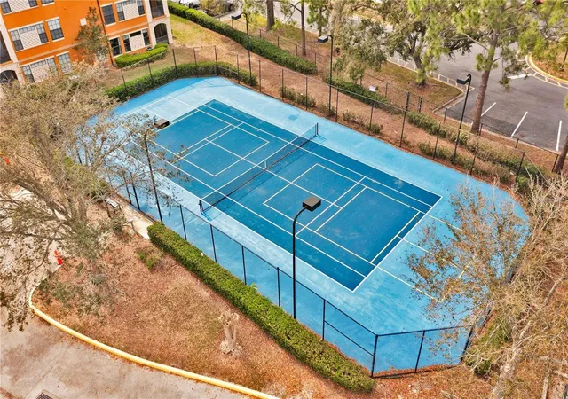 Photo 25 of Townhouse for sale at 6129 Metrowest Blvd #101, Orlando, FL 32835 | MLS# O6437410 | Listing updated on 2026-08-29