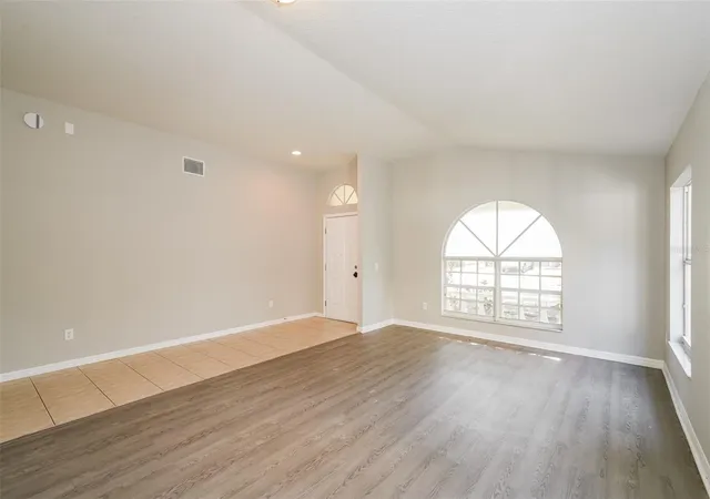 Photo 2 of Single family home for sale at 8516 Canterbury Lake Blvd, Tampa, FL 33619 | MLS# O6437413 | Listing updated on 2026-08-29