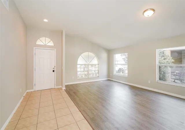 Photo 3 of Single family home for sale at 8516 Canterbury Lake Blvd, Tampa, FL 33619 | MLS# O6437413 | Listing updated on 2026-08-29