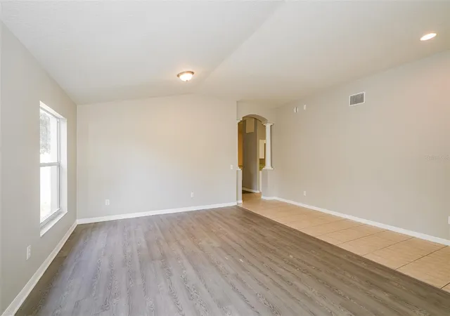 Photo 4 of Single family home for sale at 8516 Canterbury Lake Blvd, Tampa, FL 33619 | MLS# O6437413 | Listing updated on 2026-08-29