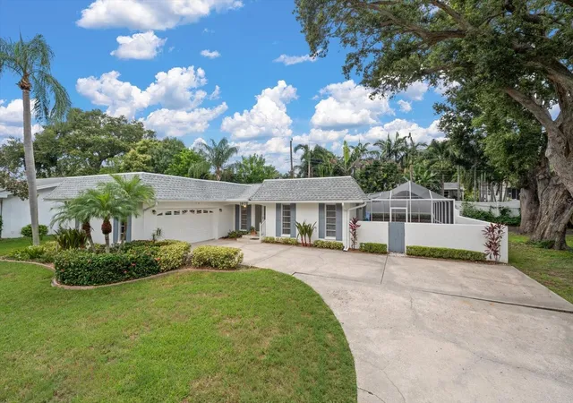 1st image of 1972 Sever Dr Dr, Clearwater, FL 33764 | MLS# TB8543443