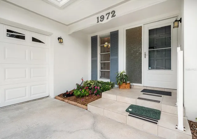 2nd image of 1972 Sever Dr Dr, Clearwater, FL 33764 | MLS# TB8543443