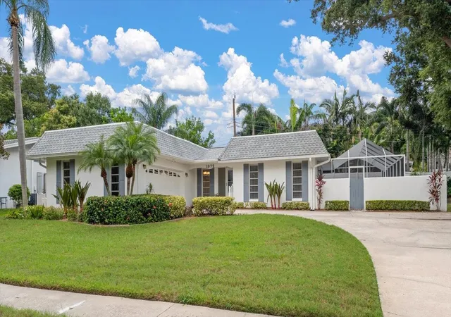35th image of 1972 Sever Dr Dr, Clearwater, FL 33764 | MLS# TB8543443