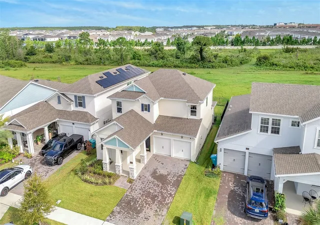 Photo 2 of Single family home for sale at 18887 Rawson St, Orlando, FL 32827 | MLS# O6437414 | Listing updated on 2026-08-29