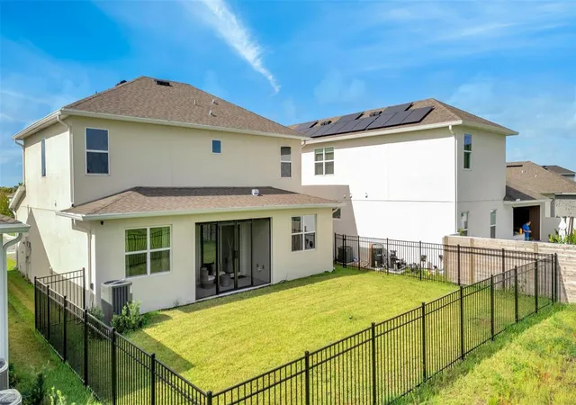 Photo 3 of Single family home for sale at 18887 Rawson St, Orlando, FL 32827 | MLS# O6437414 | Listing updated on 2026-08-29