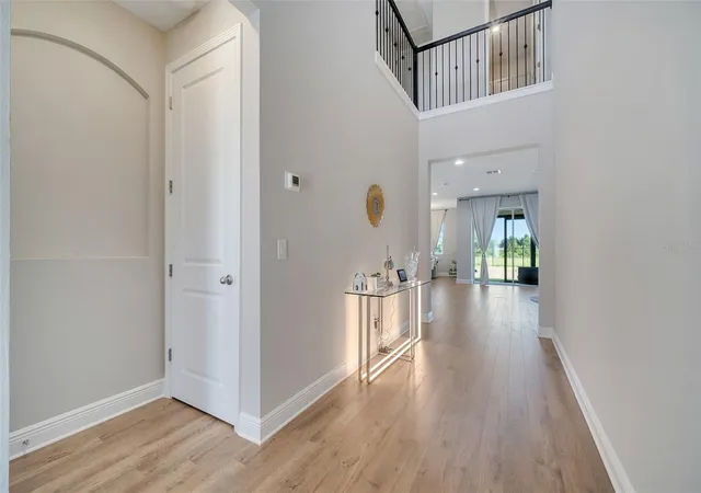 Photo 3 of Single family home for sale at 18887 Rawson St, Orlando, FL 32827 | MLS# O6437414 | Listing updated on 2026-08-29