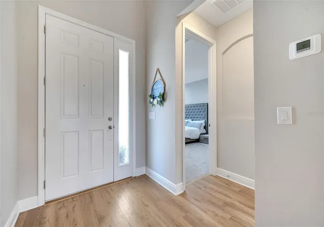 Photo 4 of Single family home for sale at 18887 Rawson St, Orlando, FL 32827 | MLS# O6437414 | Listing updated on 2026-08-29