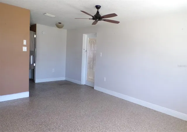 Photo 2 of Sale Pending at 22340 Nyack Ave, Port Charlotte, FL 33952 | MLS# K4903745 | Listing updated on 2026-09-04