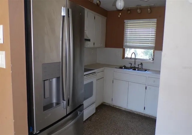Photo 3 of Sale Pending at 22340 Nyack Ave, Port Charlotte, FL 33952 | MLS# K4903745 | Listing updated on 2026-09-04