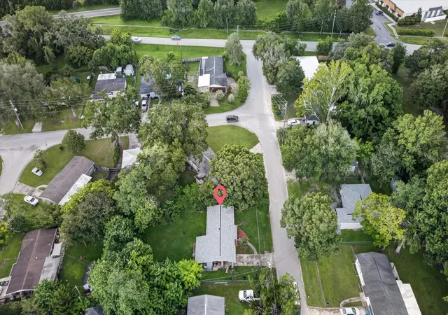 Photo 82 of Single family home for sale at 21385 Lehouier Dr, Brooksville, FL 34601 | MLS# TB8543444 | Listing updated on 2026-09-01