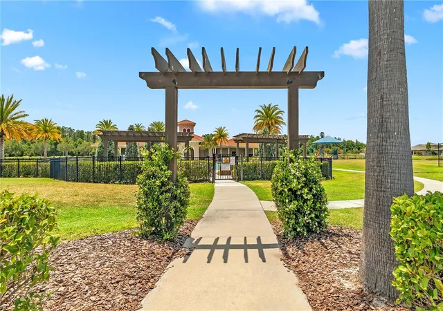 Photo 40 of Single family home for sale at 16636 Windmill Forge Pass, Wimauma, FL 33598 | MLS# TB8543446 | Listing updated on 2026-08-29
