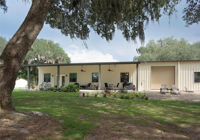 Photo 3 of Land for sale at 6750 N San Juan Ter, Crystal River, FL 34428 | MLS# V4950972 | Listing updated on 2026-09-05