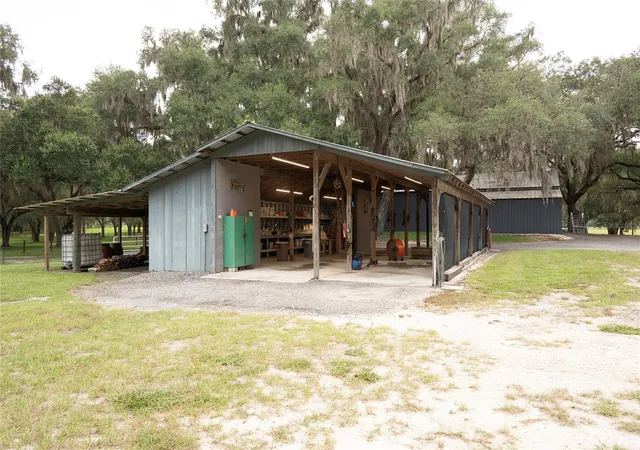Photo 3 of House for sale at 6750 N San Juan Ter, Crystal River, FL 34428 | MLS# V4950972 | Listing updated on 2026-09-05