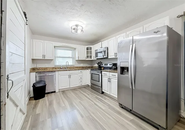 Photo 3 of Single family home for sale at 8320 43Rd Wy N, Pinellas Park, FL 33781 | MLS# TB8543450 | Listing updated on 2026-09-24
