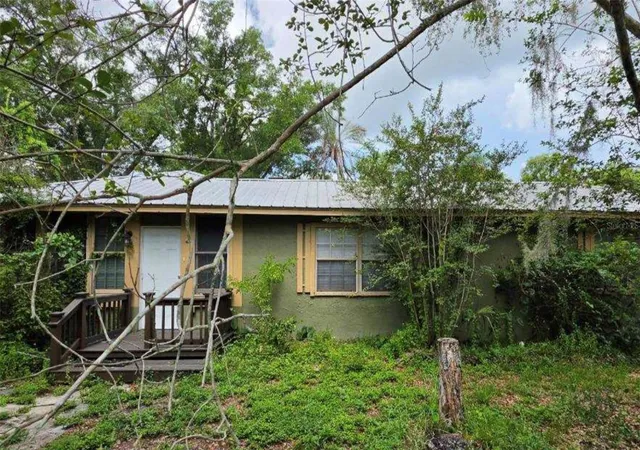 Photo 1 of Single family home for sale at 8602 N Rome Ave, Tampa, FL 33604 | MLS# TB8543451 | Listing updated on 2026-09-03
