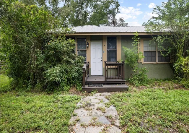 Single family home for sale at 8602 N Rome Ave, TAMPA, FL 33604 | MLS# TB8543451