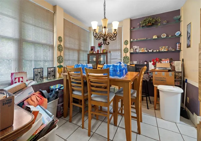 Photo 3 of Single family home for sale at 8602 N Rome Ave, Tampa, FL 33604 | MLS# TB8543451 | Listing updated on 2026-10-30