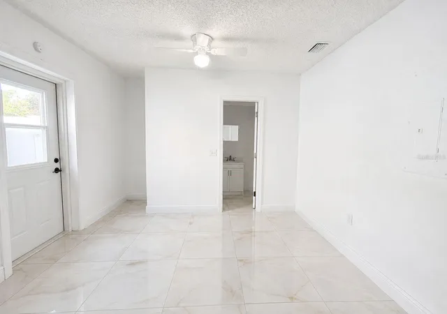 Photo 18 of Single family home for sale at 9203 Camino Villa Blvd, Tampa, FL 33635 | MLS# TB8543452 | Listing updated on 2026-08-29
