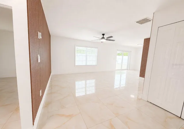 Photo 2 of Single family home for sale at 9203 Camino Villa Blvd, Tampa, FL 33635 | MLS# TB8543452 | Listing updated on 2026-08-29