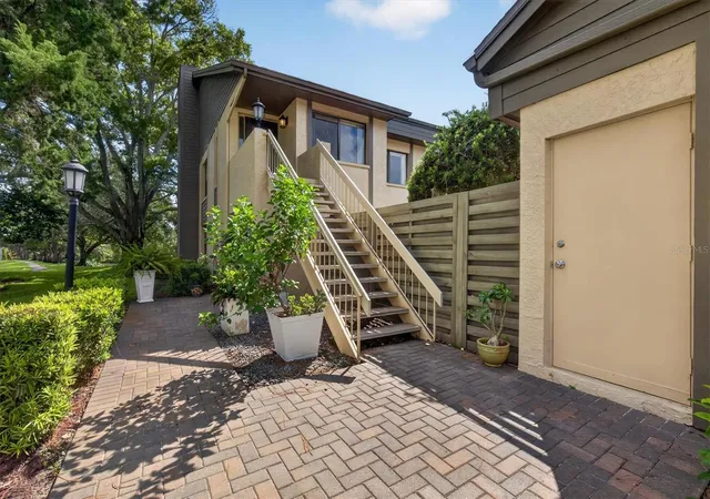 1st image of 3167 Landmark Dr #821, Clearwater, FL 33761 | MLS# TB8543459