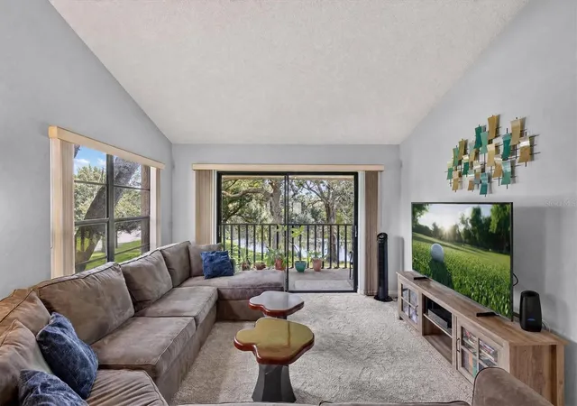 Photo 2 of Condo for sale at 3167 Landmark Dr #821, Clearwater, FL 33761 | MLS# TB8543459 | Listing updated on 2026-09-28
