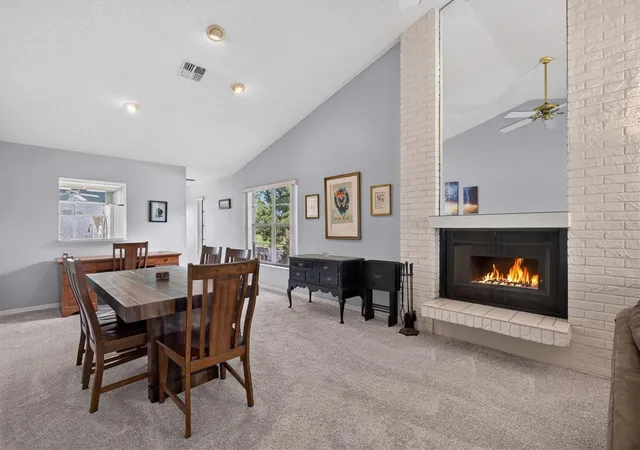 5th image of 3167 Landmark Dr #821, Clearwater, FL 33761 | MLS# TB8543459