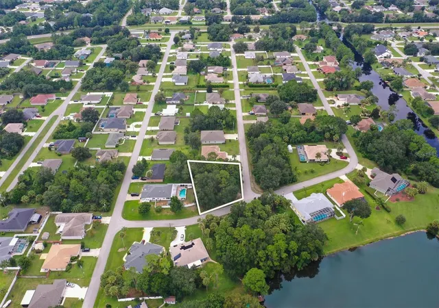 Photo 16 of Land for sale at 22 Lucas Ln, Palm Coast, FL 32137 | MLS# TB8543462 | Listing updated on 2026-08-29