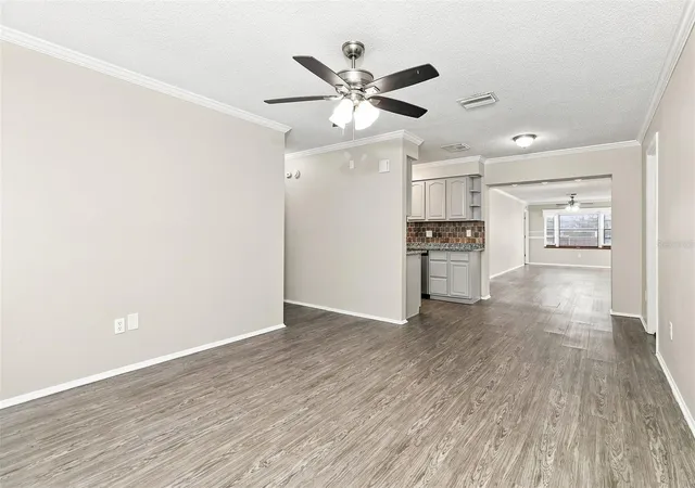 Photo 1 of Single family home for sale at 8305 Autumn Oak Ave, Port Richey, FL 34668 | MLS# O6437422 | Listing updated on 2026-08-29