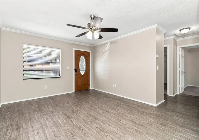 Photo 2 of Single family home for sale at 8305 Autumn Oak Ave, Port Richey, FL 34668 | MLS# O6437422 | Listing updated on 2026-08-29