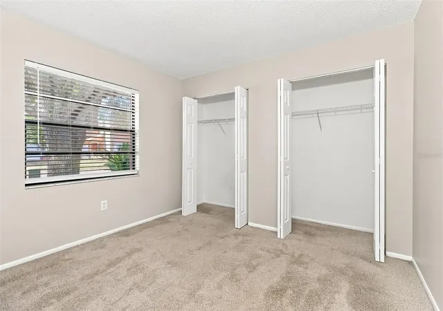 Photo 4 of Single family home for sale at 8305 Autumn Oak Ave, Port Richey, FL 34668 | MLS# O6437422 | Listing updated on 2026-08-29