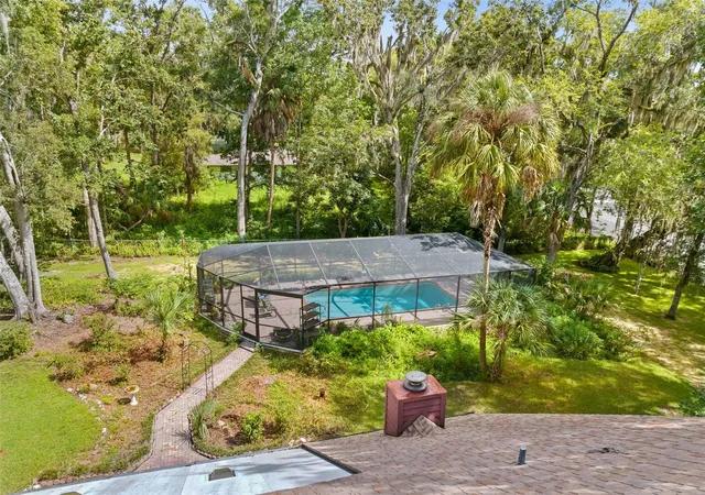 Photo 5 of Single family home for sale at 20485 Yontz Rd, Brooksville, FL 34601 | MLS# TB8543463 | Listing updated on 2026-08-29