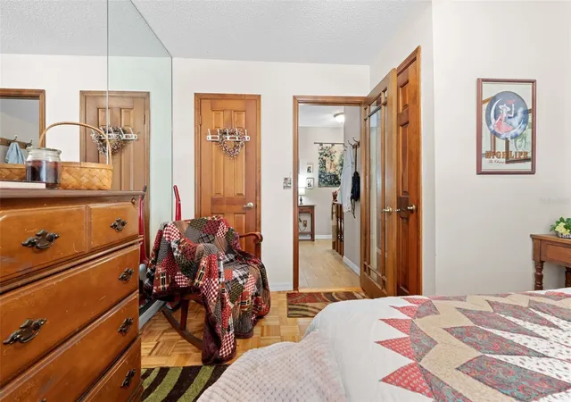 Photo 65 of Single family home for sale at 20485 Yontz Rd, Brooksville, FL 34601 | MLS# TB8543463 | Listing updated on 2026-08-29