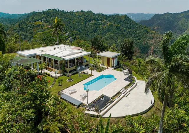 Photo 1 of Single family home for sale at Carr Pr 568 Km 102 Bo Mameyes, Corozal, PR 00783 | MLS# PR9123758 | Listing updated on 2026-08-29