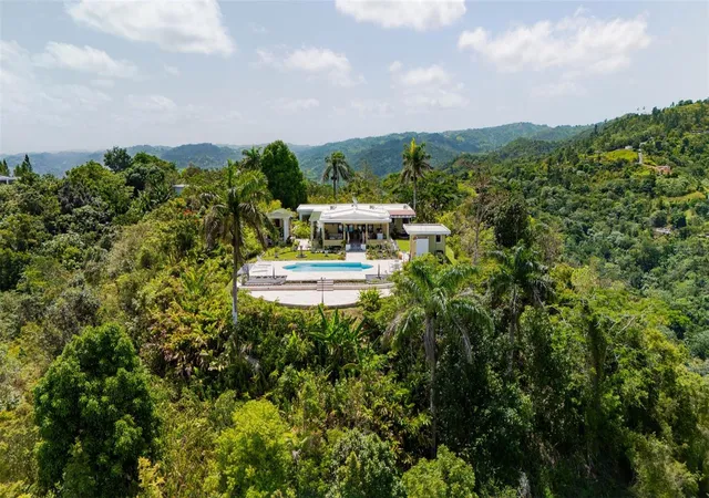 Photo 2 of Single family home for sale at Carr Pr 568 Km 102 Bo Mameyes, Corozal, PR 00783 | MLS# PR9123758 | Listing updated on 2026-08-29