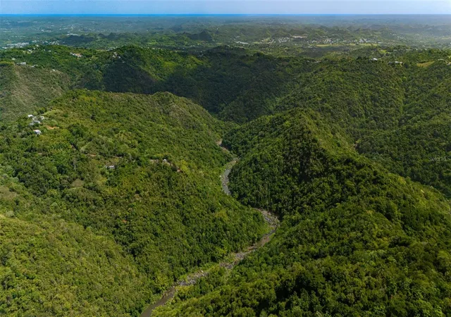 Photo 72 of Single family home for sale at Carr Pr 568 Km 102 Bo Mameyes, Corozal, PR 00783 | MLS# PR9123758 | Listing updated on 2026-08-29
