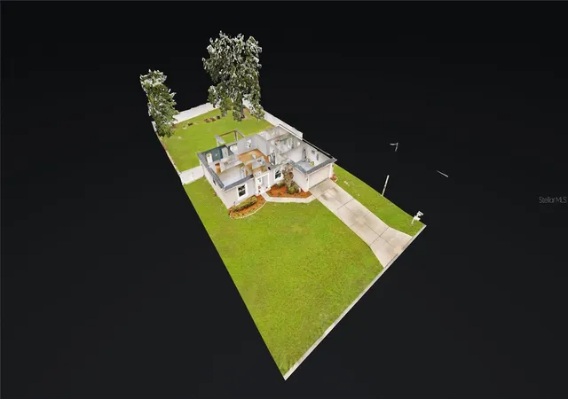 Photo 3 of Single family home for sale at 13414 Kane Rd, Spring Hill, FL 34609 | MLS# FC321051 | Listing updated on 2026-09-29