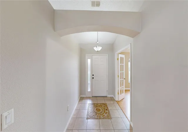 Photo 4 of Single family home for sale at 13414 Kane Rd, Spring Hill, FL 34609 | MLS# FC321051 | Listing updated on 2026-09-29